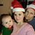 Katie Woeller Starling's profile image