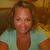 Lisa Martin's profile image