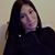 Luisa Sotelo's profile image