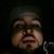 Julio Falero's profile image