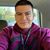 Melvin Gonzalez's profile image