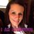 Jlynn Cundiff's profile image