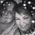 Nedra Wilson's profile image