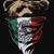 Martin Mota's profile image