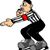 Kevin Mellon's profile image