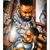 Marcus DeFlora's profile image