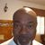 Terry London's profile image