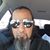Chris Morales's profile image