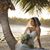 Carla Godoy Perez's profile image