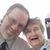 Alvin Hawley's profile image