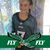Amanda Ammon O'Brien's profile image