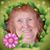 Pat Cochran Patterson Lopez's profile image