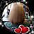 Teresa Parsons's profile image