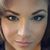 Vicki Campbell-Pratte's profile image