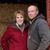 Laurie Caauwe Lahman's profile image