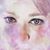 Jody Fletcher McAferty's profile image