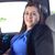 Edith Montoya's profile image