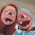 Natalie Nicholson's profile image