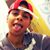 Alex Maycon's profile image