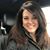 Sue Helgerman's profile image