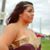Rachel Henderson's profile image