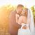 Susie Rios's profile image