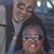 Cheryl Coleman-Bell's profile image