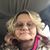 Patricia Walter's profile image