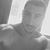 Giuseppe Militelo's profile image