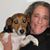 Kathy Regan's profile image