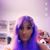 Heine Marti Martha's profile image