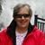 Kim Lewman Watson's profile image
