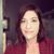 Rachel Anderson's profile image