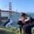 Heidy Franco's profile image