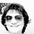 Linda Colmenero's profile image