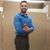 Benjamin Kadic's profile image