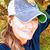 Megan Hall's profile image