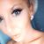 Jess Maslo's profile image