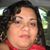 Frances Gonzalez's profile image