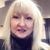 Tracey Rice's profile image