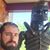 John Barbarino's profile image