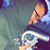 Michael Garcia's profile image