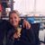 Beth Breen Hockridge's profile image