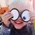 Kathy Bulkley Collins's profile image