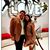 Rachel Lea Buechler's profile image