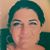 Sara Ling's profile image