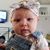 Whitney Irwin's profile image