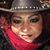 Evelyn Corrales's profile image