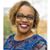 Lynn Duncan's profile image