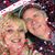 Colleen Walker's profile image